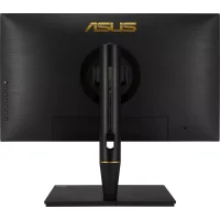 Монитор ASUS ProArt PA27UCX-K фото 3